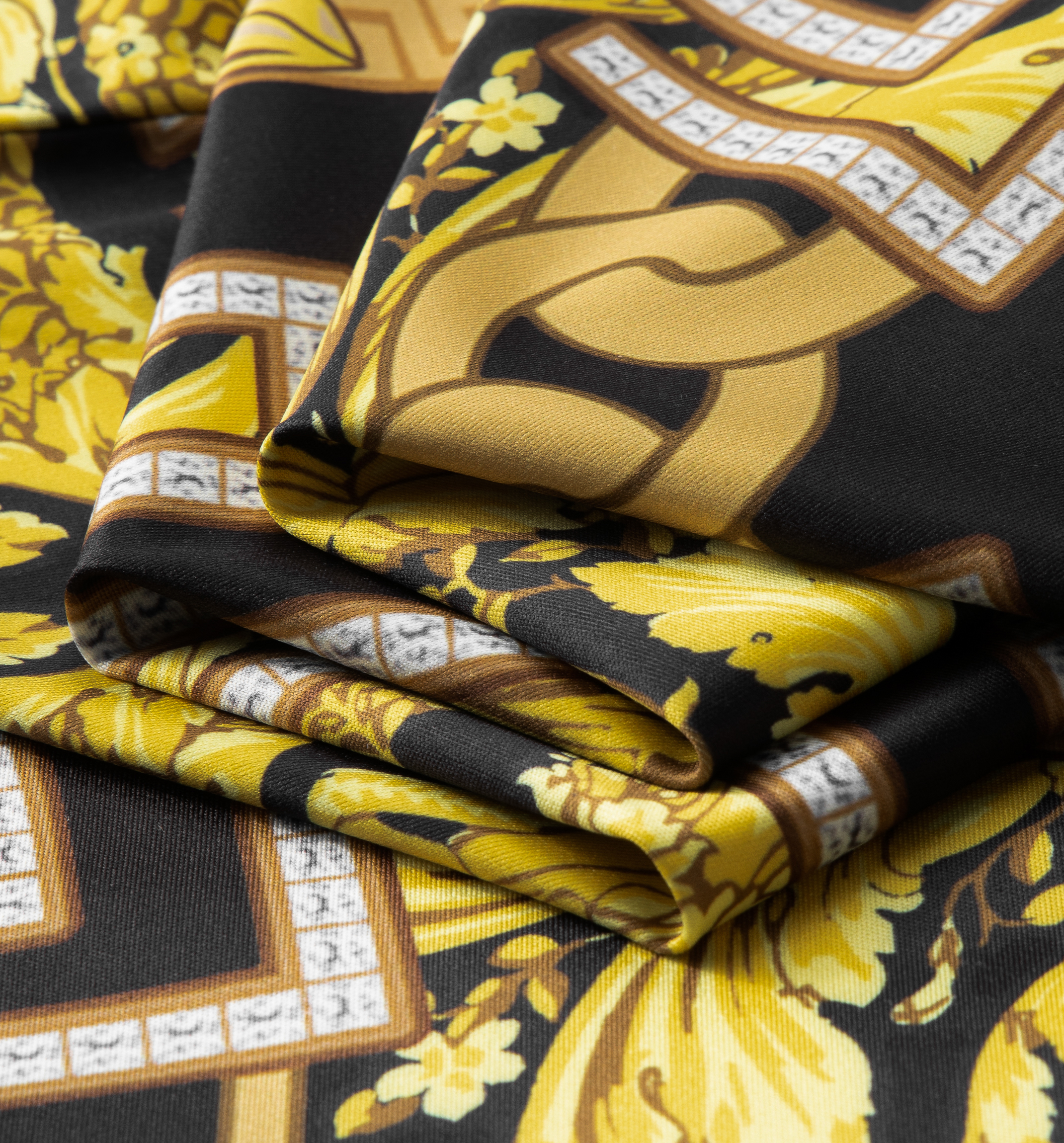 Versace T-Shirts